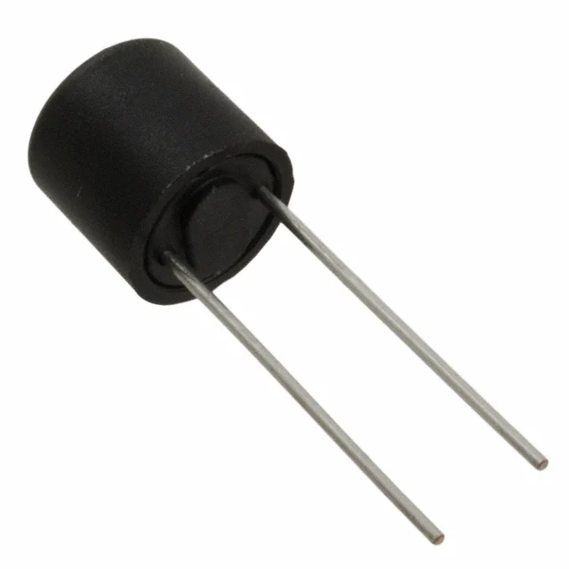 0034.6718 SCHURTER Inc. Fusibles